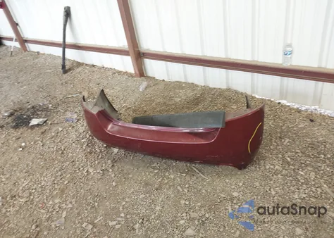 2011 Nissan Altima 2.5 S from USA, damaged, VIN 1N4AL2AP9BC113231